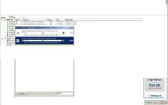 sabay.webp