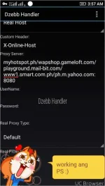 TMPDOODLE1483992157954.webp