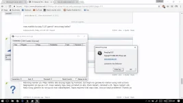 Screenshot (2).webp Screenshot (2).webp