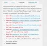 Screenshot_2017-01-10-06-55-00-1.webp