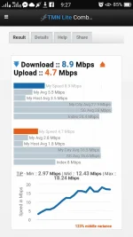 Screenshot_2017-01-10-09-27-57-23.webp