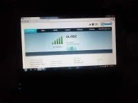 15934639_184554848685980_391292685_n.webp