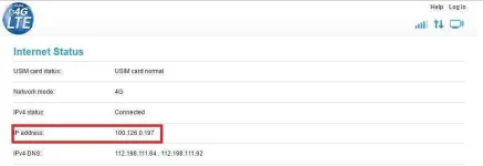 1.webp