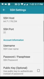 Screenshot_20170110-152526.webp