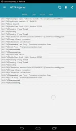 Screenshot_2017-01-10-16-48-05.webp