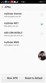 Screenshot_2017-01-10-19-08-38-76.webp