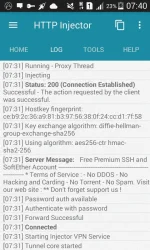 Screenshot_2017-01-10-07-40-25.webp