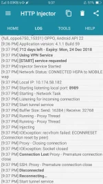 Screenshot_2017-01-10-21-37-36-22.webp