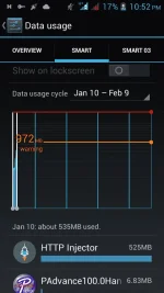 Screenshot_2017-01-10-22-52-35.webp
