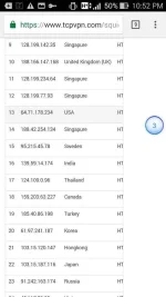 Screenshot_2017-01-10-22-52-19.webp
