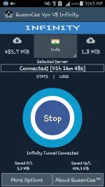 Screenshot_2017-01-11-03-43-09.webp