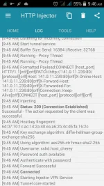 Screenshot_2017-01-11-09-46-20.webp