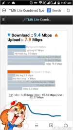 TMPDOODLE1484098165331.webp