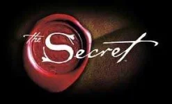 the secret 1.webp