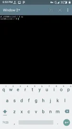 Screenshot_2017-01-11-18-53-30.webp