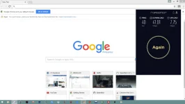 Screenshot_2.webp