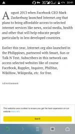 Screenshot_20170111-204135.webp