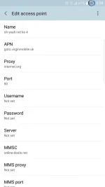 Screenshot_20170111-213849.webp