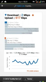 Screenshot_2017-01-11-18-21-28.webp