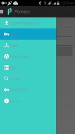 Screenshot_2017-01-12-00-01-45.webp