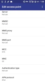 Screenshot_2017-01-12-01-08-32.webp