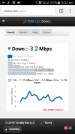 Screenshot_2017-01-12-08-32-49.webp Screenshot_2017-01-12-08-32-49.webp