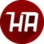 ha-tunnel-ρrø-free-custom-unlimited-vpn.webp ha-tunnel-ρrø-free-custom-unlimited-vpn.webp
