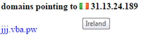 ireland.webp