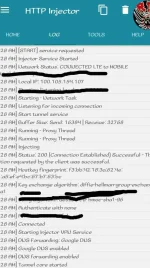 20170112_122942.webp