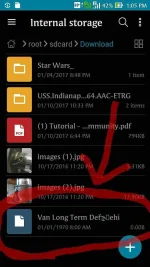 Screenshot_2017-01-12-13-05-32_1.webp