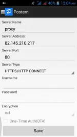 Screenshot_2017-01-12-00-04-11.webp