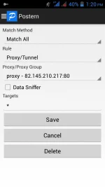 Screenshot_2017-01-12-13-20-24.webp