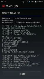 Screenshot_2017-01-12-13-29-26.webp