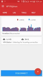 Screenshot_2017-01-12-14-54-37.webp