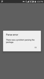 Screenshot_2017-01-12-16-26-26.webp