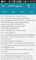 Screenshot_2017-01-12-23-18-32.webp