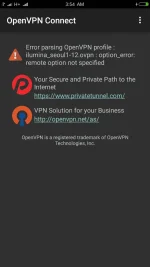 Screenshot_2017-01-13-03-54-26-397_net.openvpn.openvpn.webp