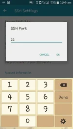 Screenshot_2017-01-13-01-09-10.webp