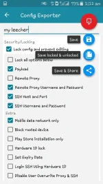 Screenshot_2017-01-13-01-12-26.webp