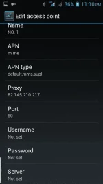 Screenshot_2017-01-11-23-10-32.webp