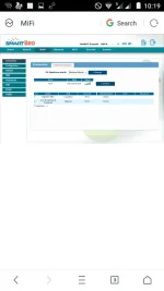 Screenshot_2017-01-13-10-19-22.webp