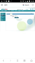 Screenshot_2017-01-13-10-20-43.webp