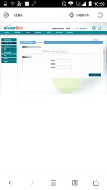 Screenshot_2017-01-13-10-20-29.webp