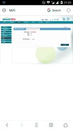 Screenshot_2017-01-13-11-21-51.webp