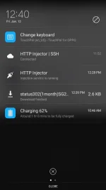 Screenshot_2017-01-13-12-40-20-16.webp