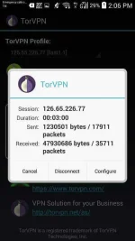 Screenshot_2017-01-13-14-06-42.webp