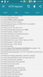 Screenshot_2017-01-13-14-44-38.webp