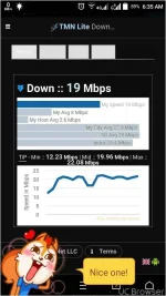 TMPDOODLE1484293189720.webp