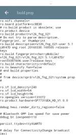 Screenshot_2017-01-13-16-07-30.webp