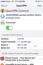 openvpn.webp